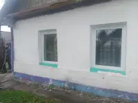 продажа дома, Ул.Войкова д.35 кв. 3, фотография 7