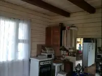 Продам дачу, Набережная 22, фотография 3