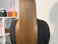Ищу моделей, фотография 4