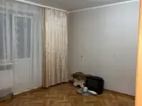 Продажа, мкр 17 д. 14, фотография 5