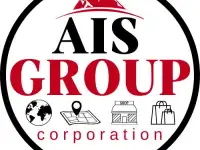 Ais Group Corporation