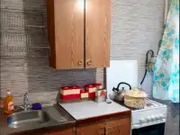 Сдам 2-комнатную квартиру на сутки в Любани, Калинина, 1, фотография 2