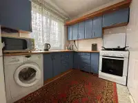 Квартира на сутки в Солигорске, Козлова 5, фотография 1
