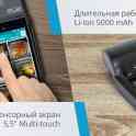 Продажа кассовых аппаратов от ITkassa, фотография 4