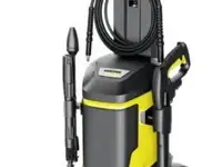Мойка высокого давления karcher k 7 wcm 1.317-400.0