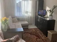 Продам Уютный  Дом, Славянский 15