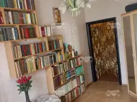 3-х комн. квартира на ул.8 Марта,49 г.Мозырь, фотография 4