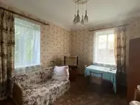 продам дом, фотография 6