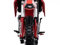Мотоцикл эндуро rockot gs7l strive, фотография 6
