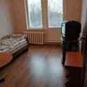 Продаётся квартира, фотография 5