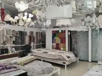 Ковры, готовый действующий бизнес, фотография 3