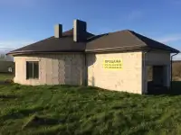 Продается стильный коттедж в 30-ти км от г.Минска, фотография 2