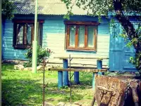 Отдых на Браславских озёрах, фотография 8