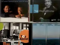 Фирменные CD Clapton,Santana,Madonna,Boney M и др, фотография 12