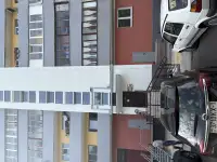 Продается 2-ух квартира с панорамным видом, Кривошеина ул 9, фотография 3