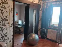 Продам квартиру 44,5 кв.м, фотография 3