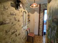 Квартира двухкомнатная, Вейно,Пионерская 5-5., фотография 3