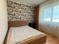 Аренда квартир посуточно для каждого, ул.Якубовского, д.9