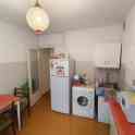 2к квартира хорошей планировки, Гагарина 162 к1, фотография 6