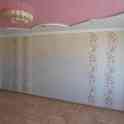 Отделка квартир, фотография 8