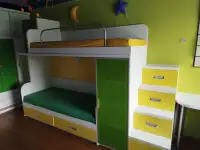 Сдать квартиру на долгий срок