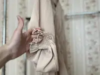 Блузки, фотография 5