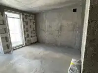 Однокомнатная готовая, новая квартира. Не стро-во., фотография 4