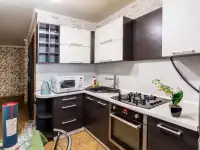Аренда жилья по часам и суткам, Жукова 50, фотография 5