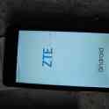 продам андроид ZTE Blade QPro