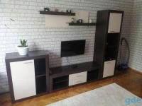 Сдам квартиру командированным, заочникам, парам., фотография 2