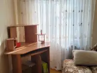Квартира, фотография 4
