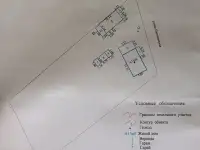 Продам дом в Зельвенском районе деревня Острово, фотография 7