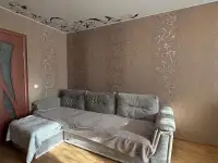 Квартира на сутки в Любани!, Горького, 92, фотография 5