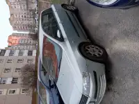Продам Fiat, фотография 9