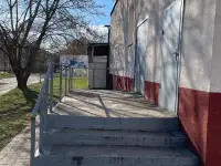 Сдам помещение в аренду, ул. Ландера 36Б, фотография 4