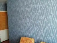 Продажа квартиры, Дер. Павлиново,ул Подлесная, 4, фотография 9