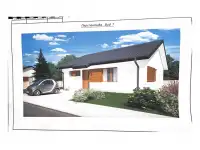 Продам участок, Горецкая 37, фотография 5