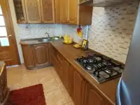 3-х комнатная квартира, 1-й Вокзальный пер. д. 1, фотография 7
