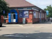 Сдам в аренду помещение в центре города Барановичи Гагарина 2, фотография 3