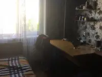 Сдам комнату в квартире без хозяев минск, Громова 46
