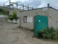 Продается капитальный гараж, ул. Притыцкого, 62А,, фотография 4