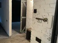 Двух комнатная квартира на сутки в Полоцке., фотография 3