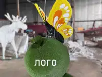 Создайте впечатляющую атмосферу и привлеките внимание клиентов  ярко, стильно, профессионально!, фотография 7