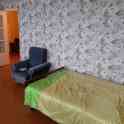 ПРОДАЖА 1-ой квартиры, Энтузиастов 48, фотография 5