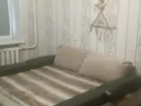 сдаётся квартира в минске на длительный срок, 17 ул. Веры Хоружей, фотография 2