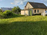 Продается два дома, Брестская область, район, Красная Воля, фотография 2