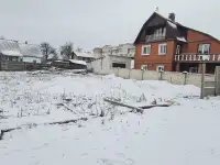 Участок, Володарского 12, фотография 3