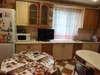 Продам Коттедж, область,гомельский р-н д.Климовка, фотография 4