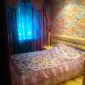 продам 4-комн.кв-ру, Островского, фотография 6