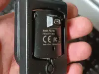 Web камера и хаб 4 USB разветвитель, фотография 5